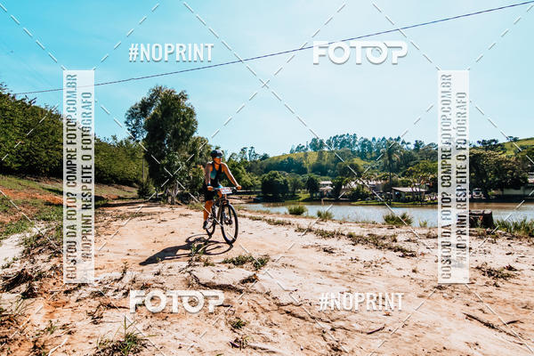 Buy your photos of the event4 Etapa Terra X3 - 07 e 08/12 on Fotop