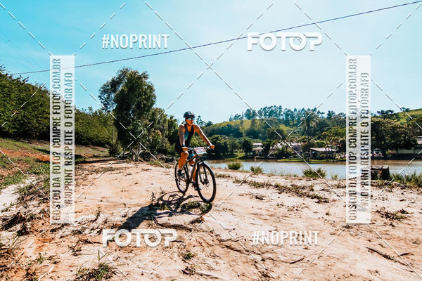 Compre suas fotos do evento4 Etapa Terra X3 - 07 e 08/12 no Fotop