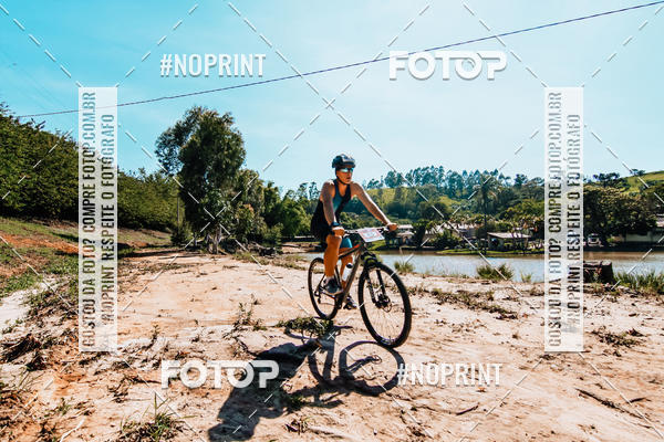 Buy your photos of the event4 Etapa Terra X3 - 07 e 08/12 on Fotop