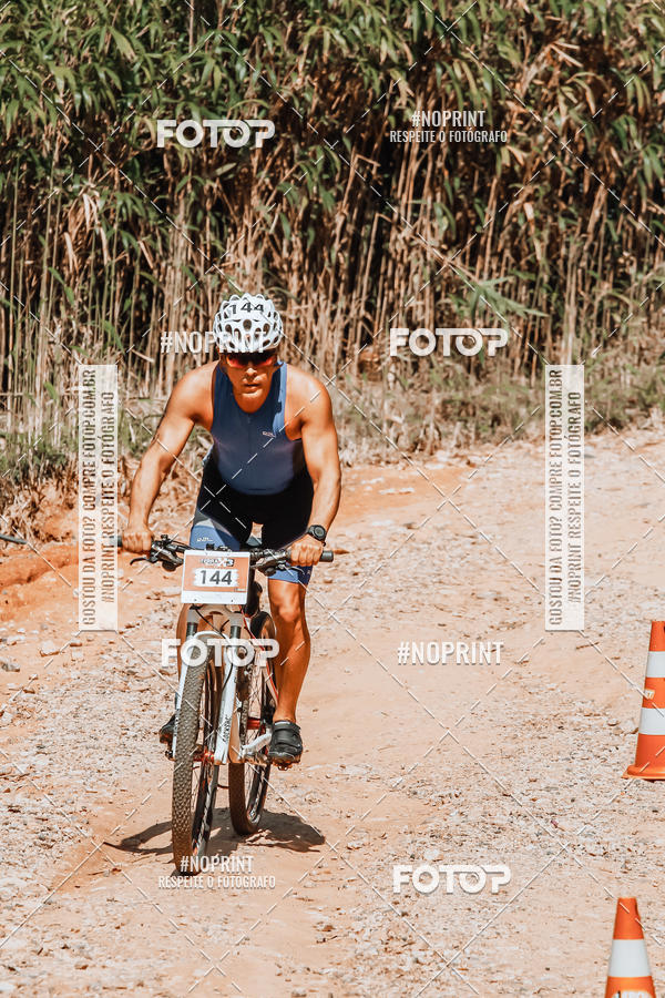 Compre suas fotos do evento4 Etapa Terra X3 - 07 e 08/12 no Fotop