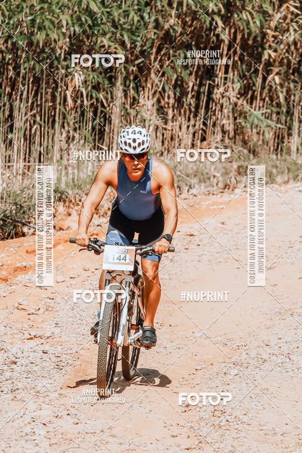 Compre suas fotos do evento4 Etapa Terra X3 - 07 e 08/12 no Fotop