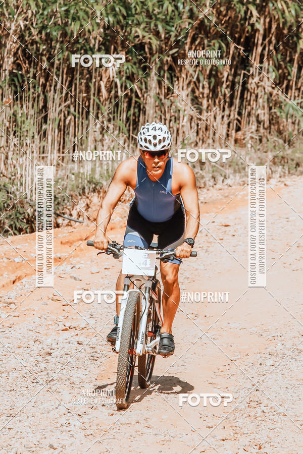 Compre suas fotos do evento4 Etapa Terra X3 - 07 e 08/12 no Fotop