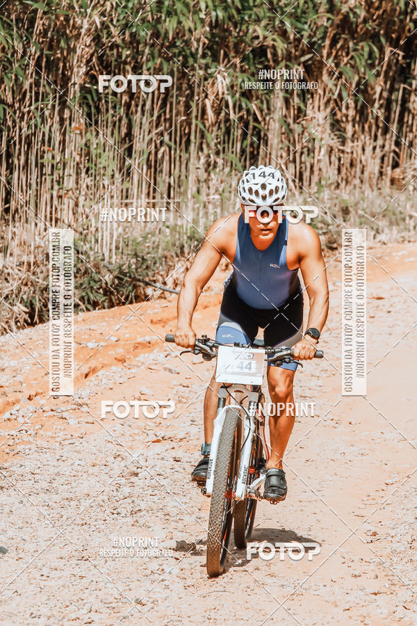 Compre suas fotos do evento4 Etapa Terra X3 - 07 e 08/12 no Fotop