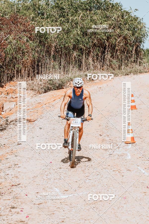 Compre suas fotos do evento4 Etapa Terra X3 - 07 e 08/12 no Fotop