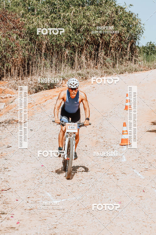 Compre suas fotos do evento4 Etapa Terra X3 - 07 e 08/12 no Fotop