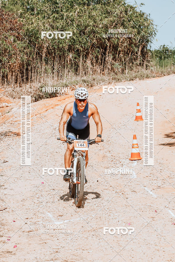 Compre suas fotos do evento4 Etapa Terra X3 - 07 e 08/12 no Fotop