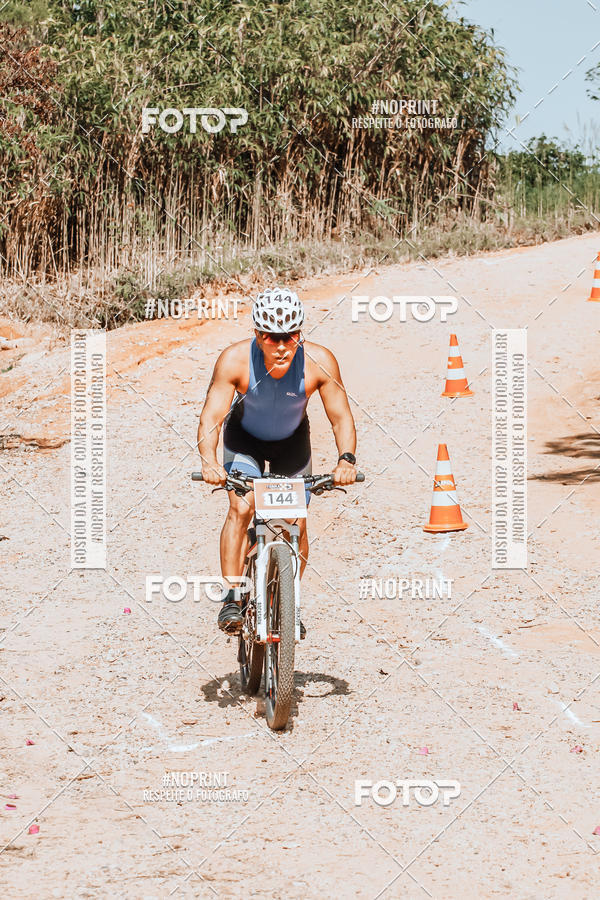 Compre suas fotos do evento4 Etapa Terra X3 - 07 e 08/12 no Fotop