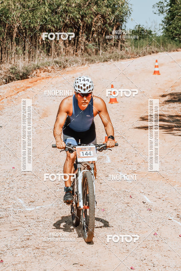 Compre suas fotos do evento4 Etapa Terra X3 - 07 e 08/12 no Fotop