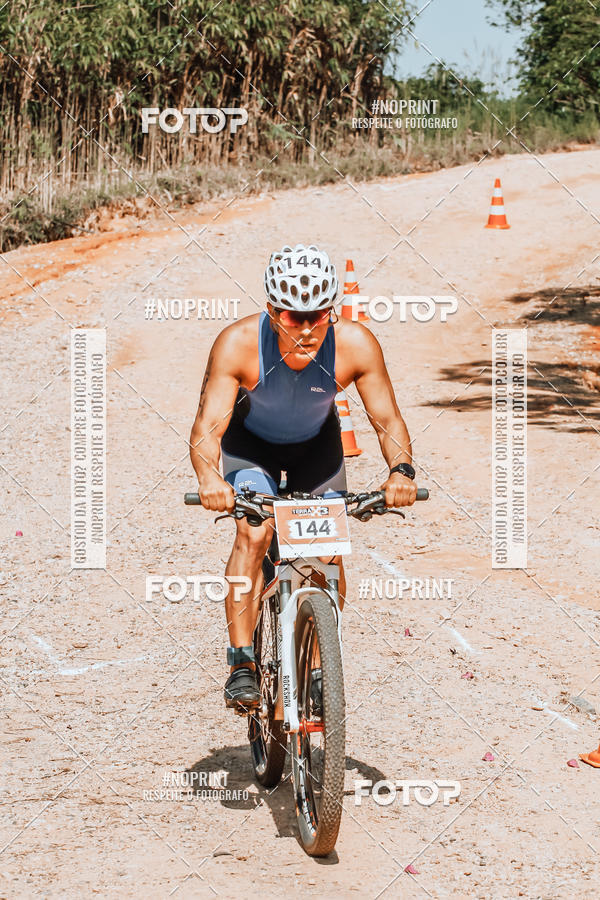 Compre suas fotos do evento4 Etapa Terra X3 - 07 e 08/12 no Fotop