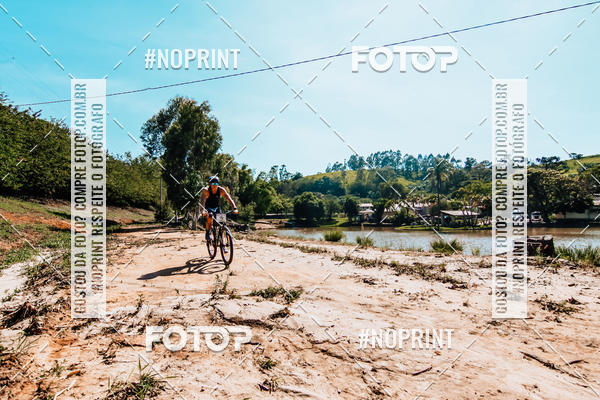 Compre suas fotos do evento4 Etapa Terra X3 - 07 e 08/12 no Fotop