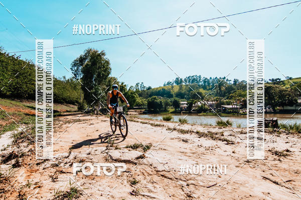 Compre suas fotos do evento4 Etapa Terra X3 - 07 e 08/12 no Fotop