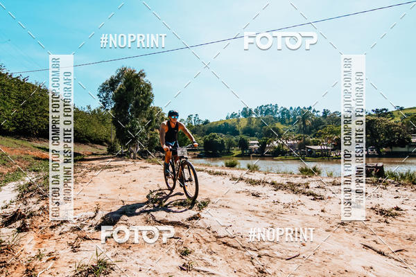 Compre suas fotos do evento4 Etapa Terra X3 - 07 e 08/12 no Fotop