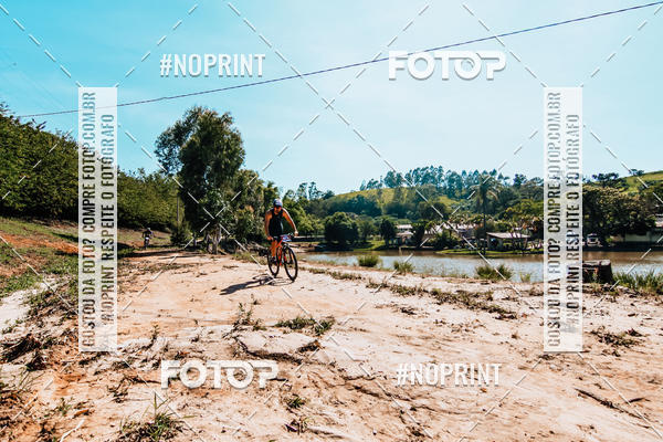 Compre suas fotos do evento4 Etapa Terra X3 - 07 e 08/12 no Fotop