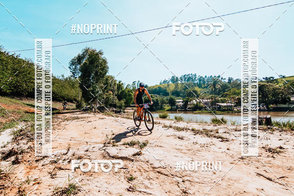 Compre suas fotos do evento4 Etapa Terra X3 - 07 e 08/12 no Fotop