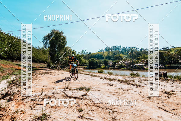 Compre suas fotos do evento4 Etapa Terra X3 - 07 e 08/12 no Fotop