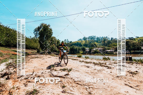 Compre suas fotos do evento4 Etapa Terra X3 - 07 e 08/12 no Fotop