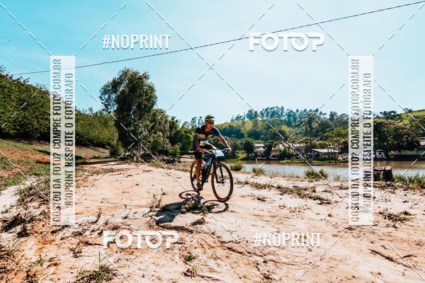 Compre suas fotos do evento4 Etapa Terra X3 - 07 e 08/12 no Fotop