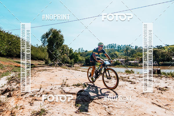 Compre suas fotos do evento4 Etapa Terra X3 - 07 e 08/12 no Fotop