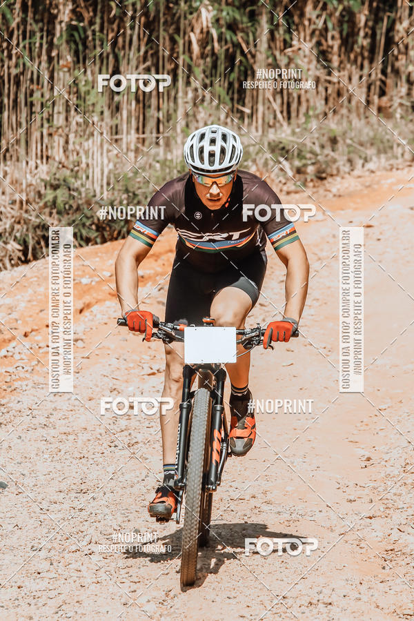 Compre suas fotos do evento4 Etapa Terra X3 - 07 e 08/12 no Fotop