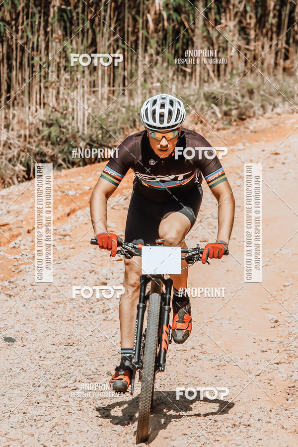 Compre suas fotos do evento4 Etapa Terra X3 - 07 e 08/12 no Fotop