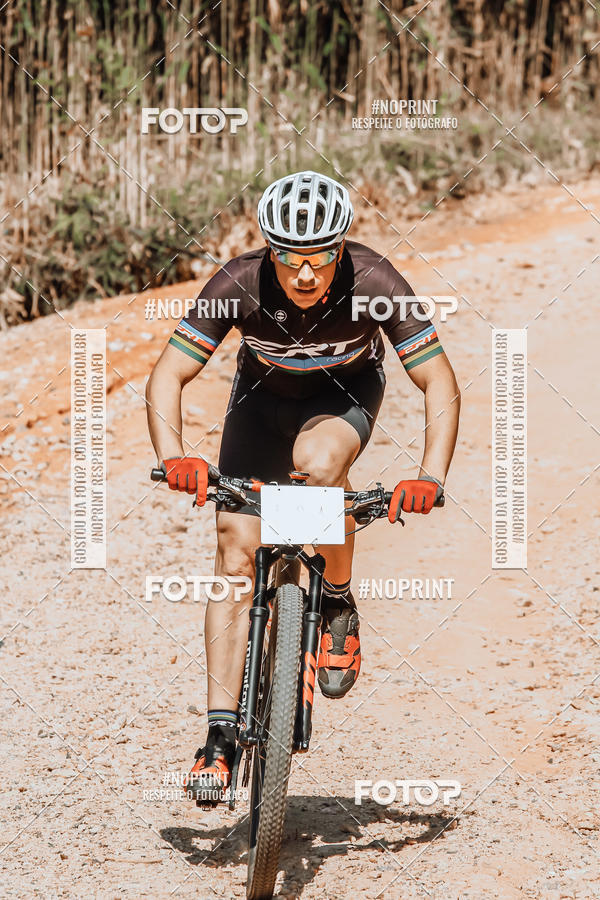 Compre as suas fotos do evento4 Etapa Terra X3 - 07 e 08/12 no Fotop