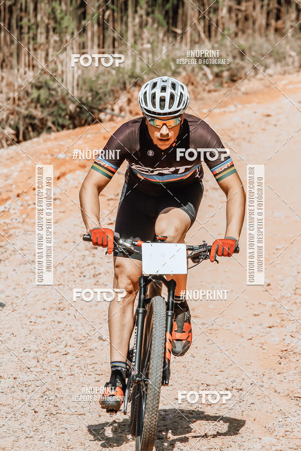 Compre as suas fotos do evento4 Etapa Terra X3 - 07 e 08/12 no Fotop