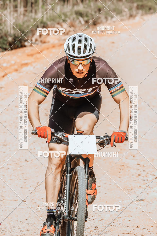 Compre as suas fotos do evento4 Etapa Terra X3 - 07 e 08/12 no Fotop