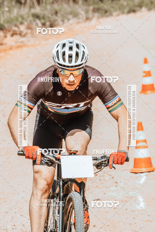 Compre as suas fotos do evento4 Etapa Terra X3 - 07 e 08/12 no Fotop