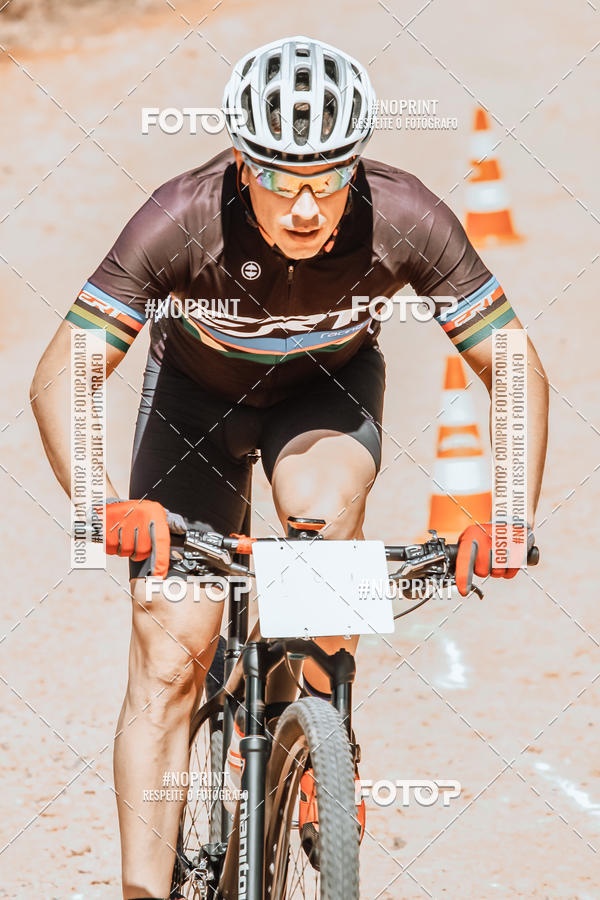 Compre as suas fotos do evento4 Etapa Terra X3 - 07 e 08/12 no Fotop