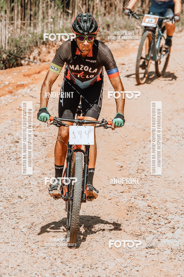 Compre as suas fotos do evento4 Etapa Terra X3 - 07 e 08/12 no Fotop