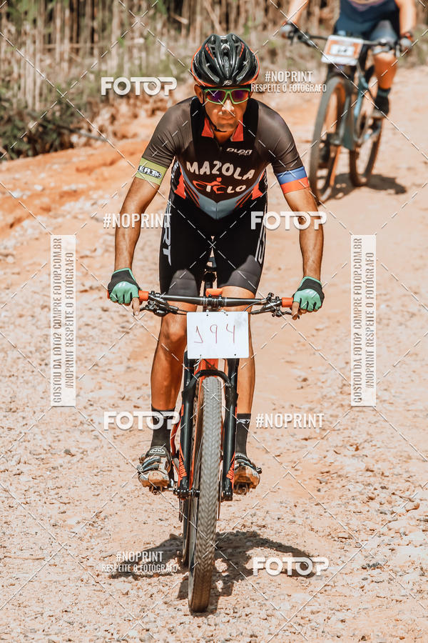 Compre as suas fotos do evento4 Etapa Terra X3 - 07 e 08/12 no Fotop