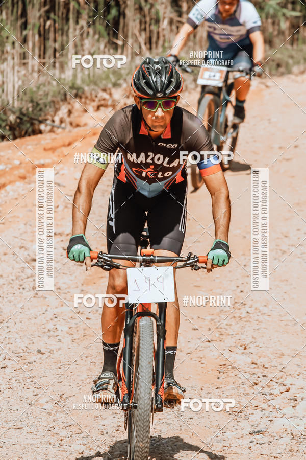 Compre as suas fotos do evento4 Etapa Terra X3 - 07 e 08/12 no Fotop