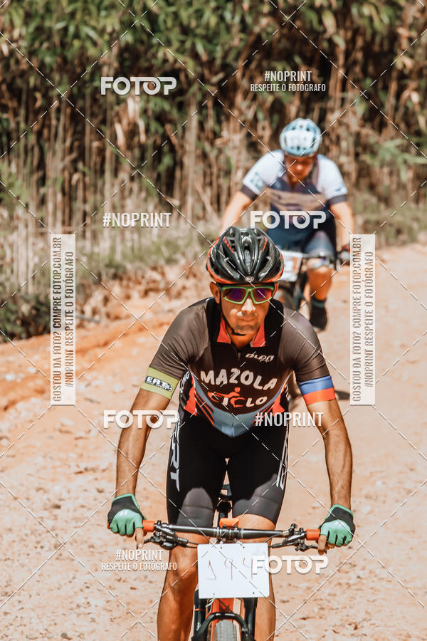 Compre as suas fotos do evento4 Etapa Terra X3 - 07 e 08/12 no Fotop