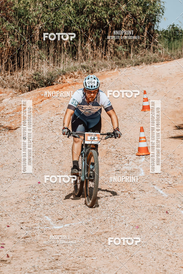 Compre as suas fotos do evento4 Etapa Terra X3 - 07 e 08/12 no Fotop