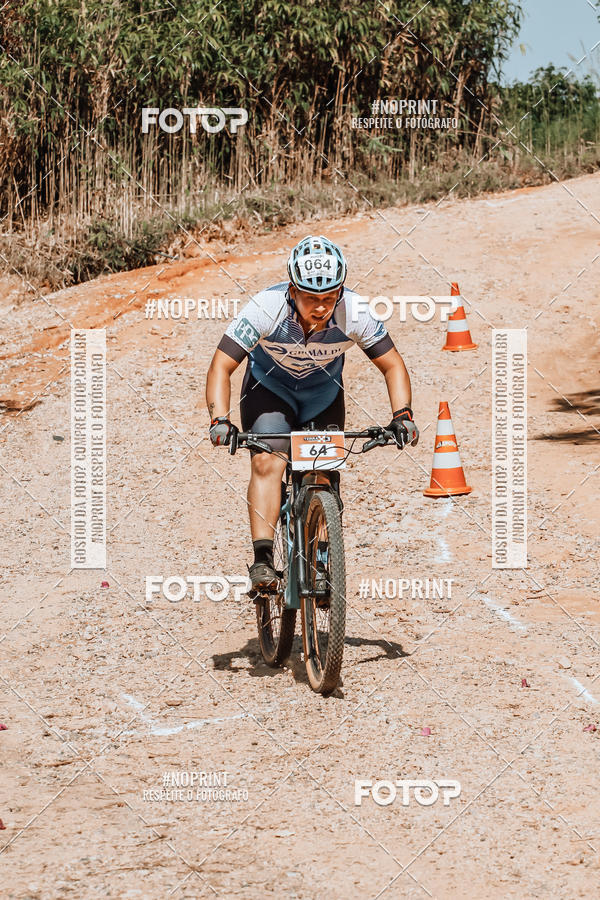 Compre as suas fotos do evento4 Etapa Terra X3 - 07 e 08/12 no Fotop