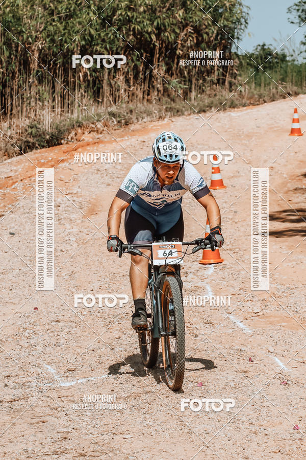 Compre as suas fotos do evento4 Etapa Terra X3 - 07 e 08/12 no Fotop