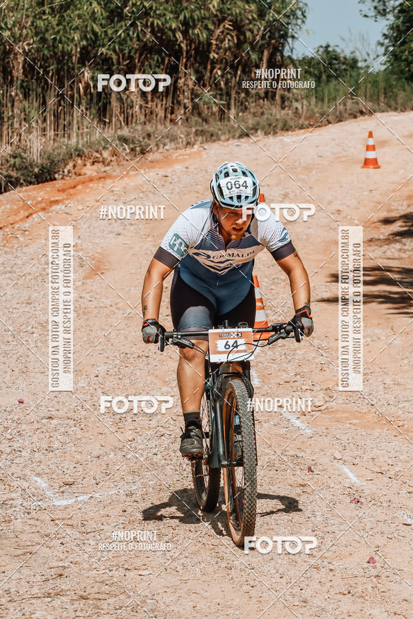 Compre as suas fotos do evento4 Etapa Terra X3 - 07 e 08/12 no Fotop