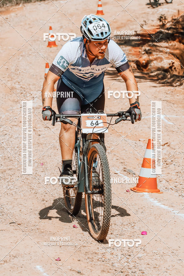 Compre as suas fotos do evento4 Etapa Terra X3 - 07 e 08/12 no Fotop