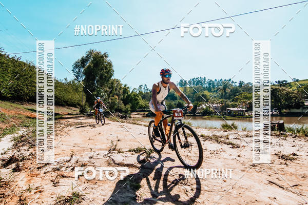 Compre as suas fotos do evento4 Etapa Terra X3 - 07 e 08/12 no Fotop