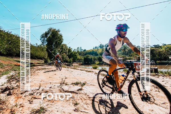 Compre as suas fotos do evento4 Etapa Terra X3 - 07 e 08/12 no Fotop