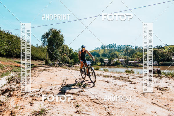 Compre as suas fotos do evento4 Etapa Terra X3 - 07 e 08/12 no Fotop