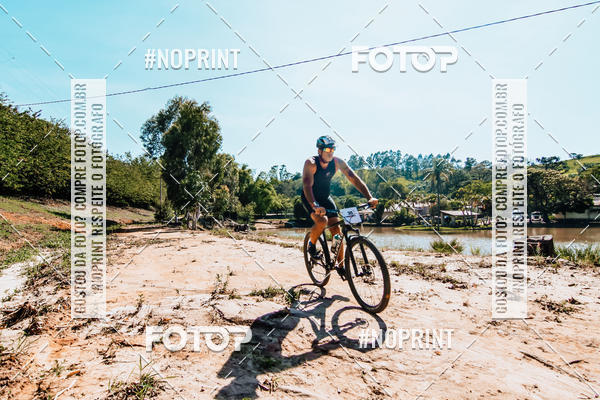 Compre as suas fotos do evento4 Etapa Terra X3 - 07 e 08/12 no Fotop