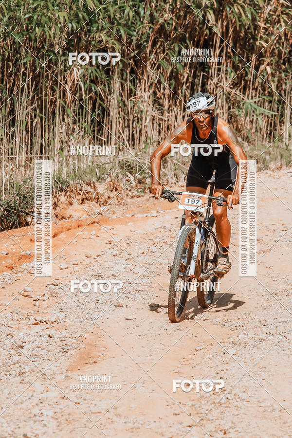 Compre as suas fotos do evento4 Etapa Terra X3 - 07 e 08/12 no Fotop