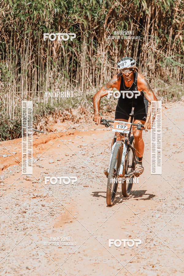 Compre as suas fotos do evento4 Etapa Terra X3 - 07 e 08/12 no Fotop