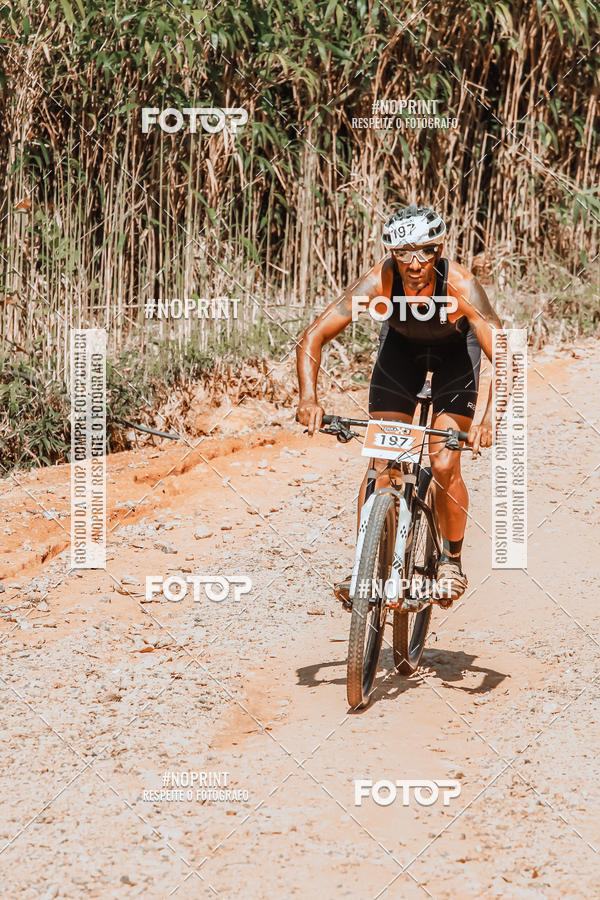 Compre as suas fotos do evento4 Etapa Terra X3 - 07 e 08/12 no Fotop