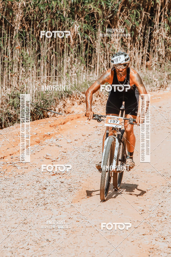 Compre as suas fotos do evento4 Etapa Terra X3 - 07 e 08/12 no Fotop