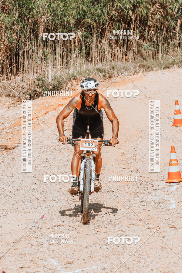 Compre as suas fotos do evento4 Etapa Terra X3 - 07 e 08/12 no Fotop