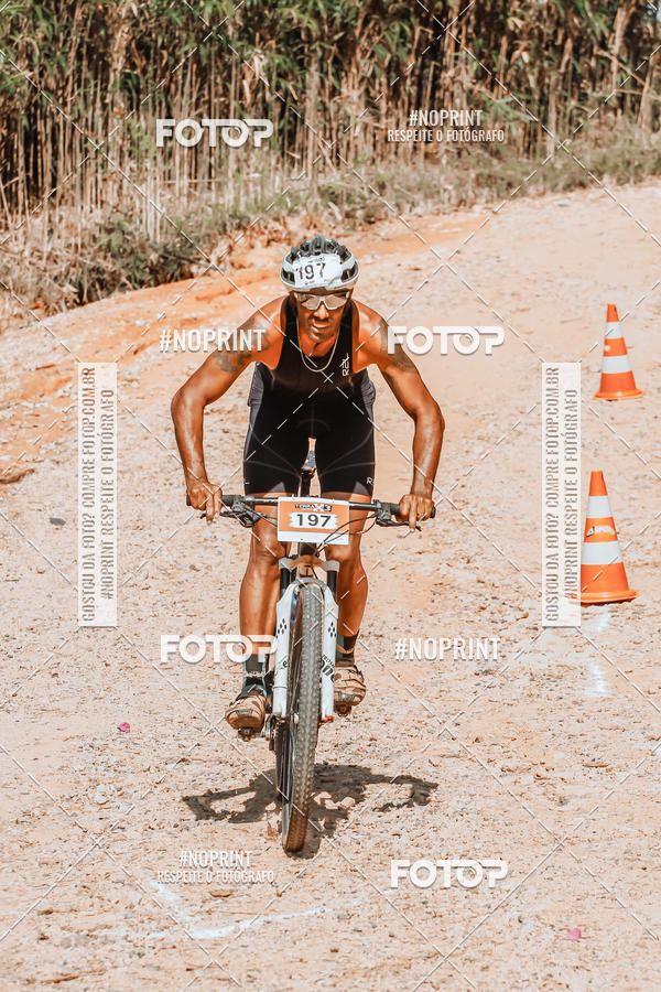 Achetez vos photos de l'vnement4 Etapa Terra X3 - 07 e 08/12 sur Fotop