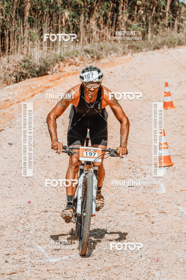 Achetez vos photos de l'vnement4 Etapa Terra X3 - 07 e 08/12 sur Fotop