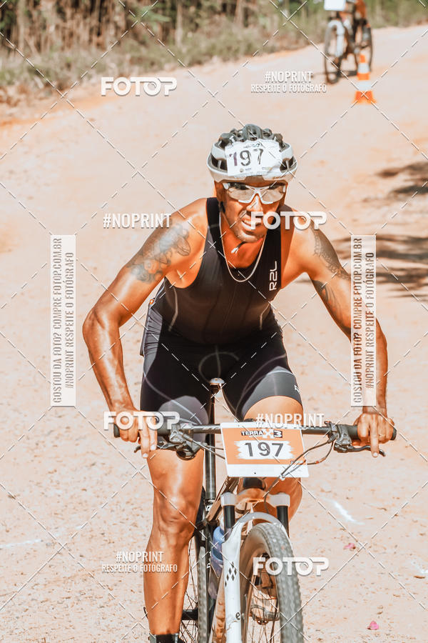 Achetez vos photos de l'vnement4 Etapa Terra X3 - 07 e 08/12 sur Fotop